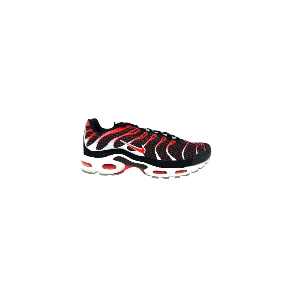 Nike Air Max Plus TN Tuned 